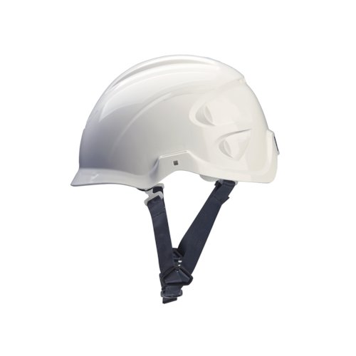 Centurion Nexus Extreme Mips Safety Helmet (5056375419065)